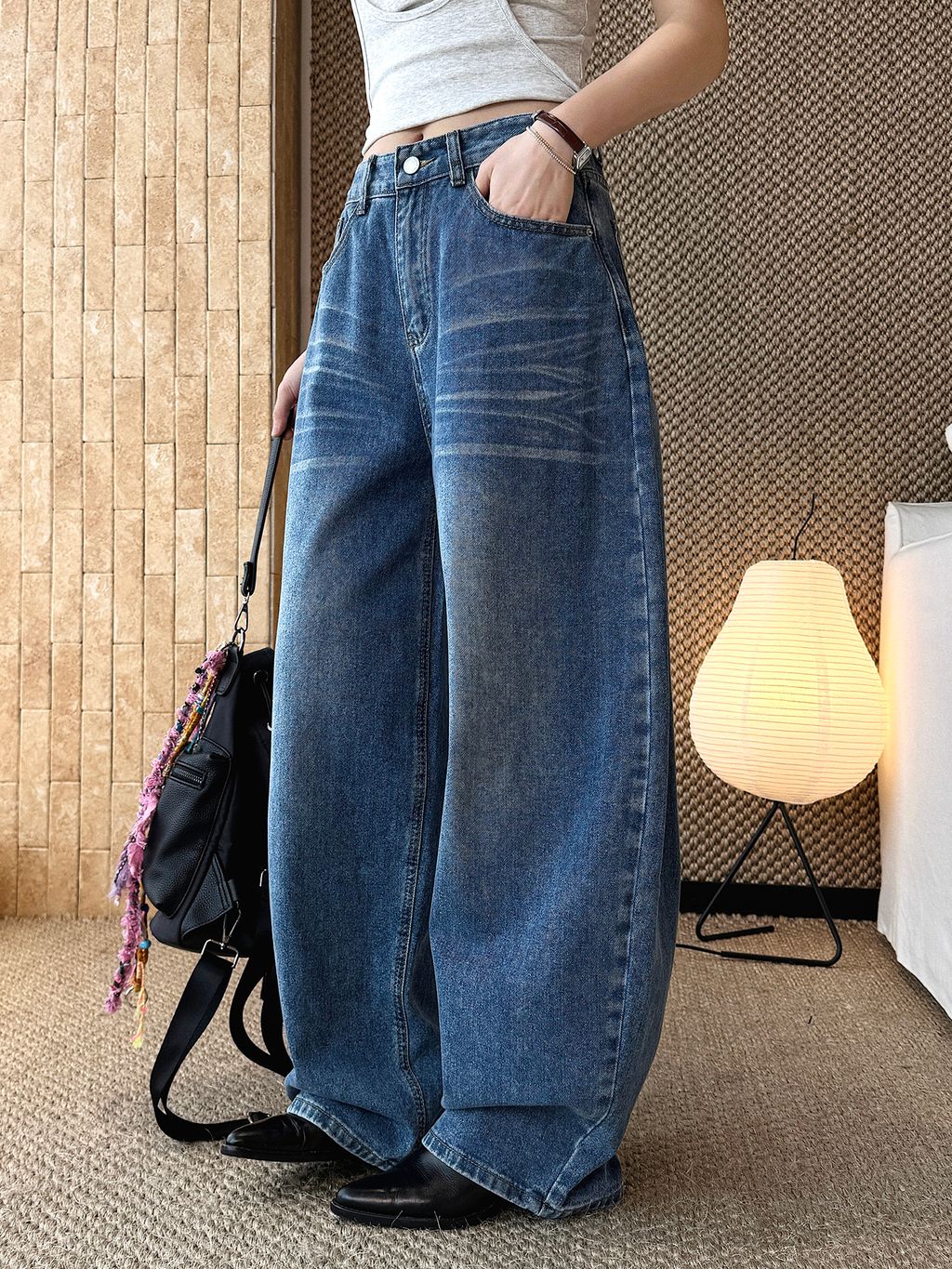 5061cdc5180370d4f904222542834cbb