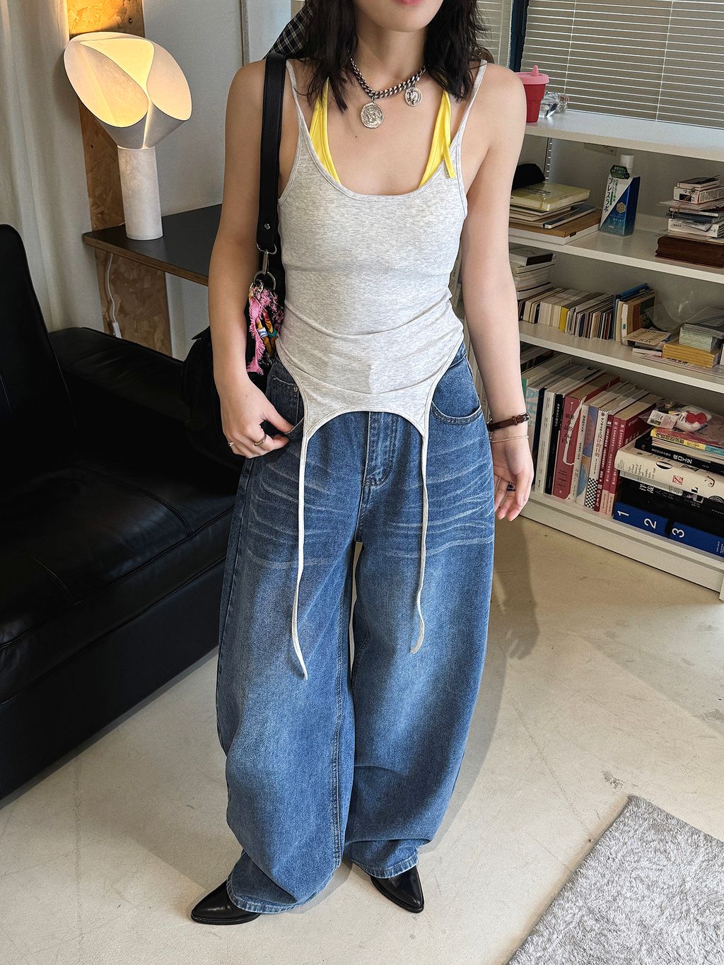 ef181547a2ef7b65726029eb5cebc8b0