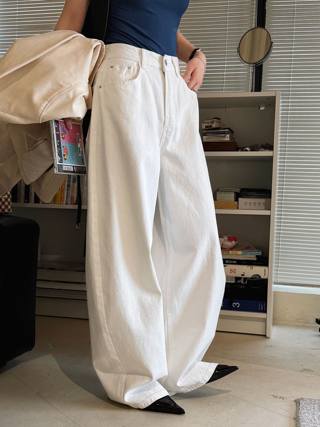 2cee621cf3251f40c4896fa8a40d42dd