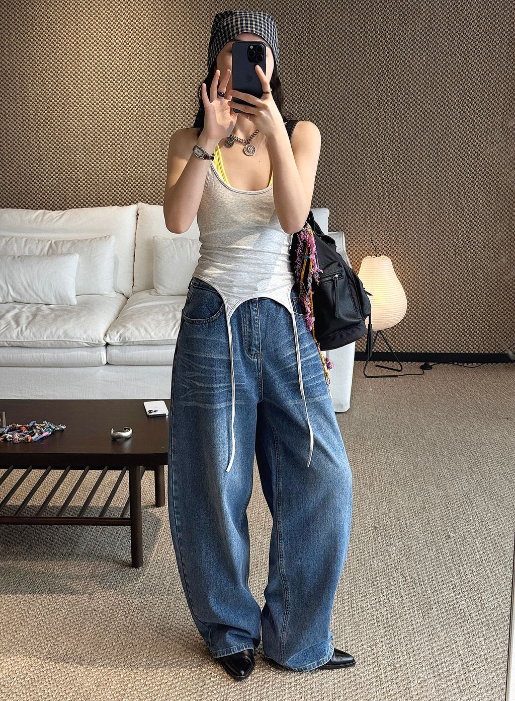 1e569dbe078391741f59fc385038a883