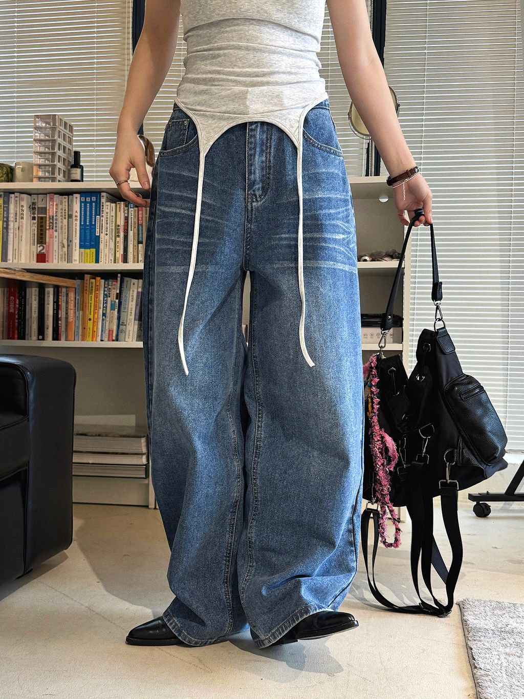 cdc1fb3943948b5e3dedffd905f0f817