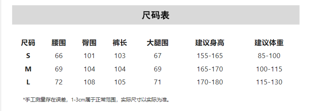 1a9b121015314af6a9682277f18ba15c