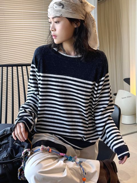 c637df5dad86595914e44e6e0f60f54a