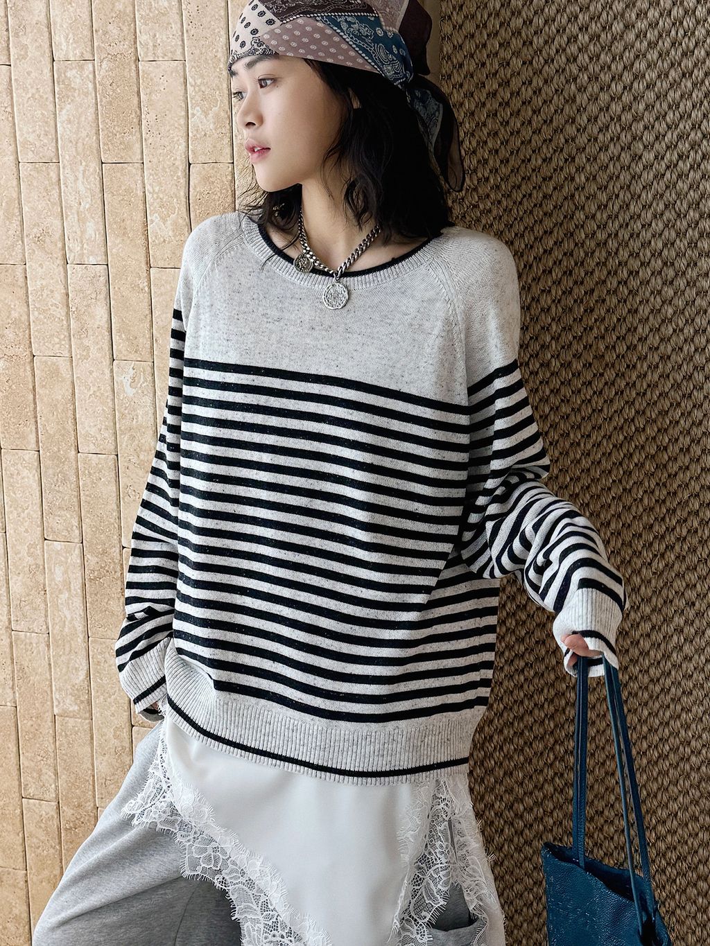 7b3f0e3d3312ec37127f77e4c7af438f