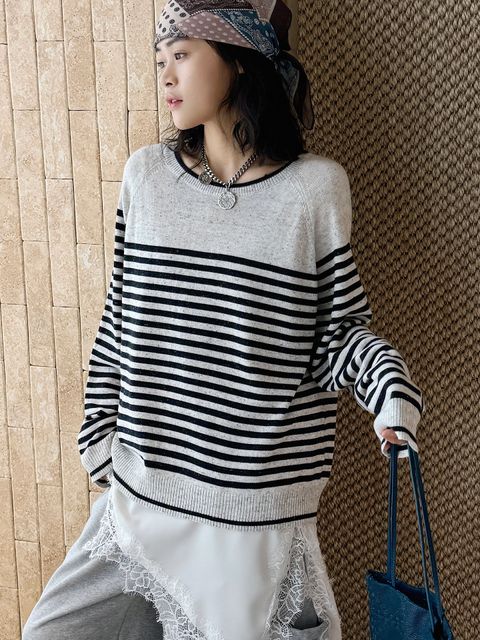 7b3f0e3d3312ec37127f77e4c7af438f