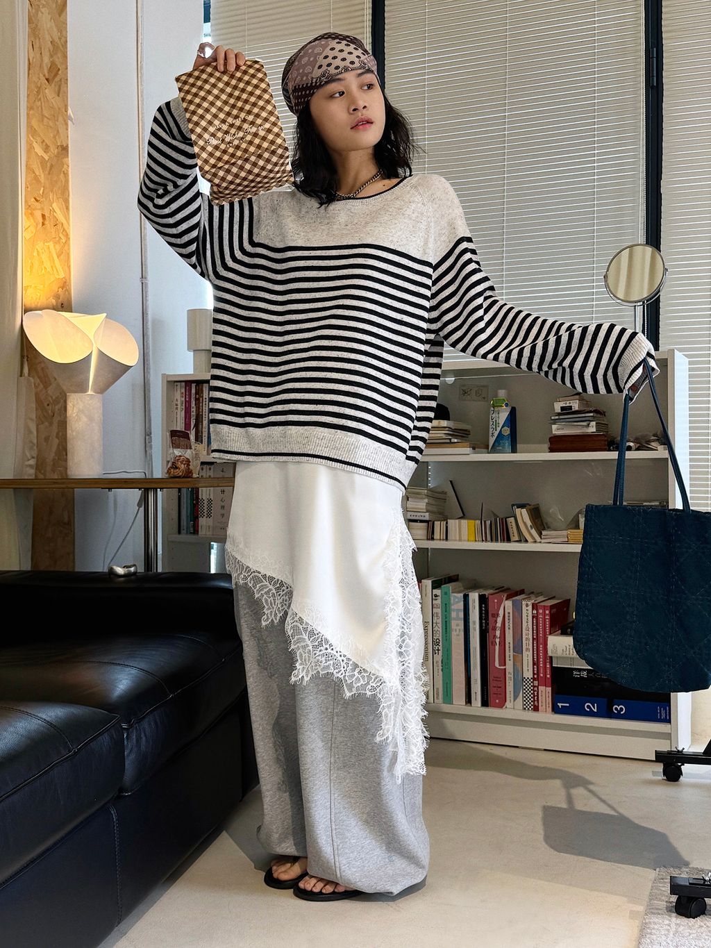 22afa19c716b2ee235c332080da945a4