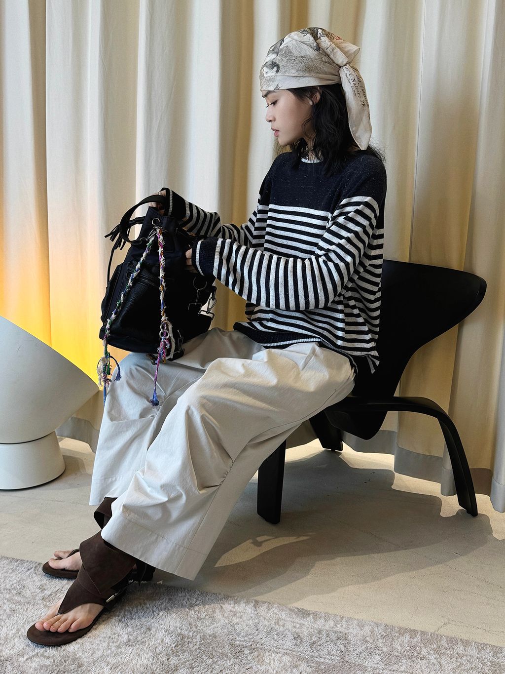 abe7ad823c1da77d0d052315fd0c7d50