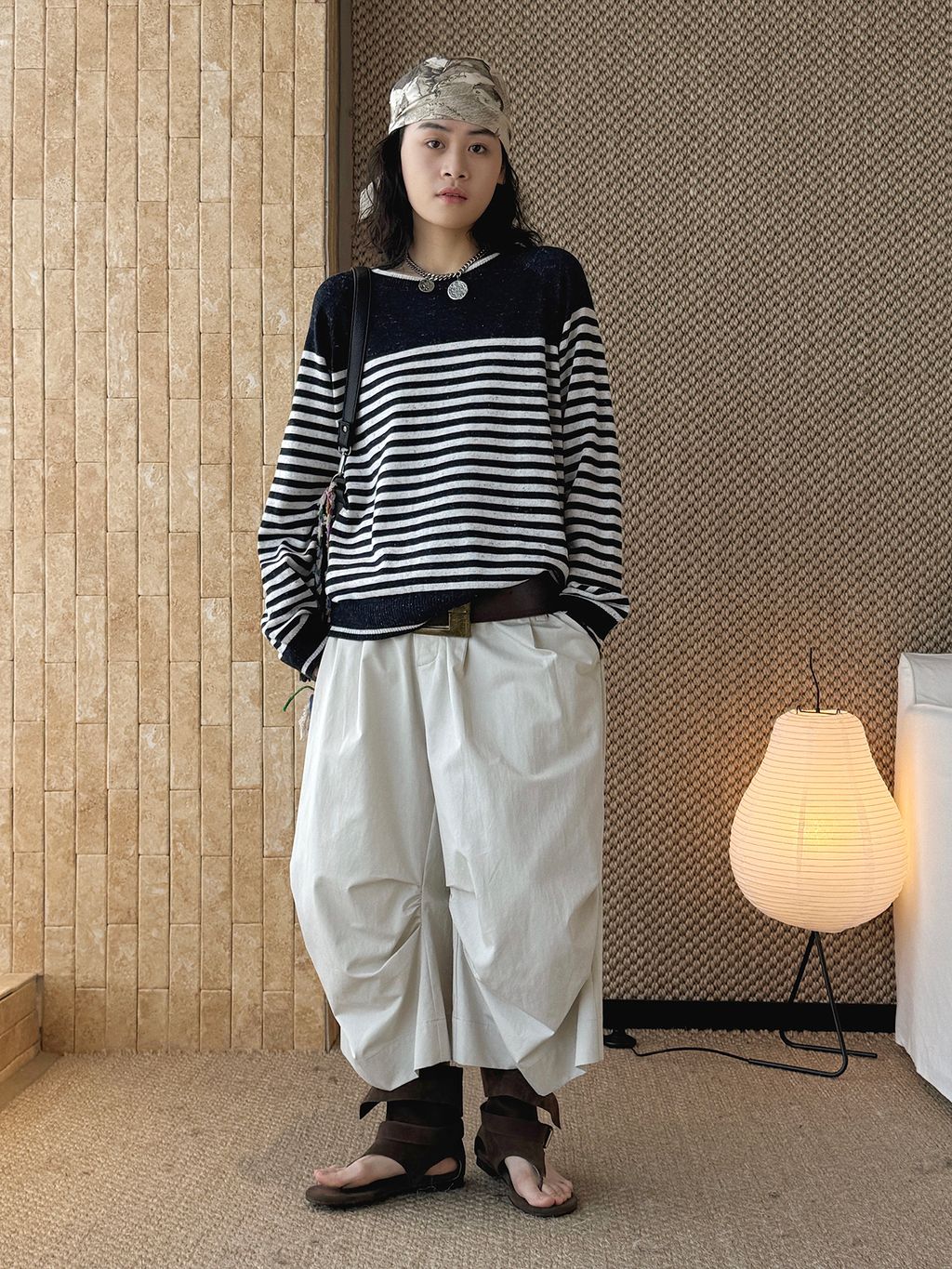 14bcdb4370bdd4261266527aed589f31