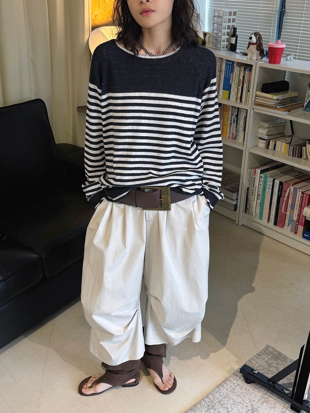 1ba0514a9dc7d16935b8c064735a5964