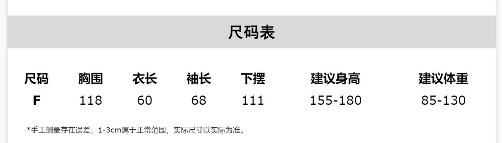 11e7c480a1bba50b728d8b1a28da0d53