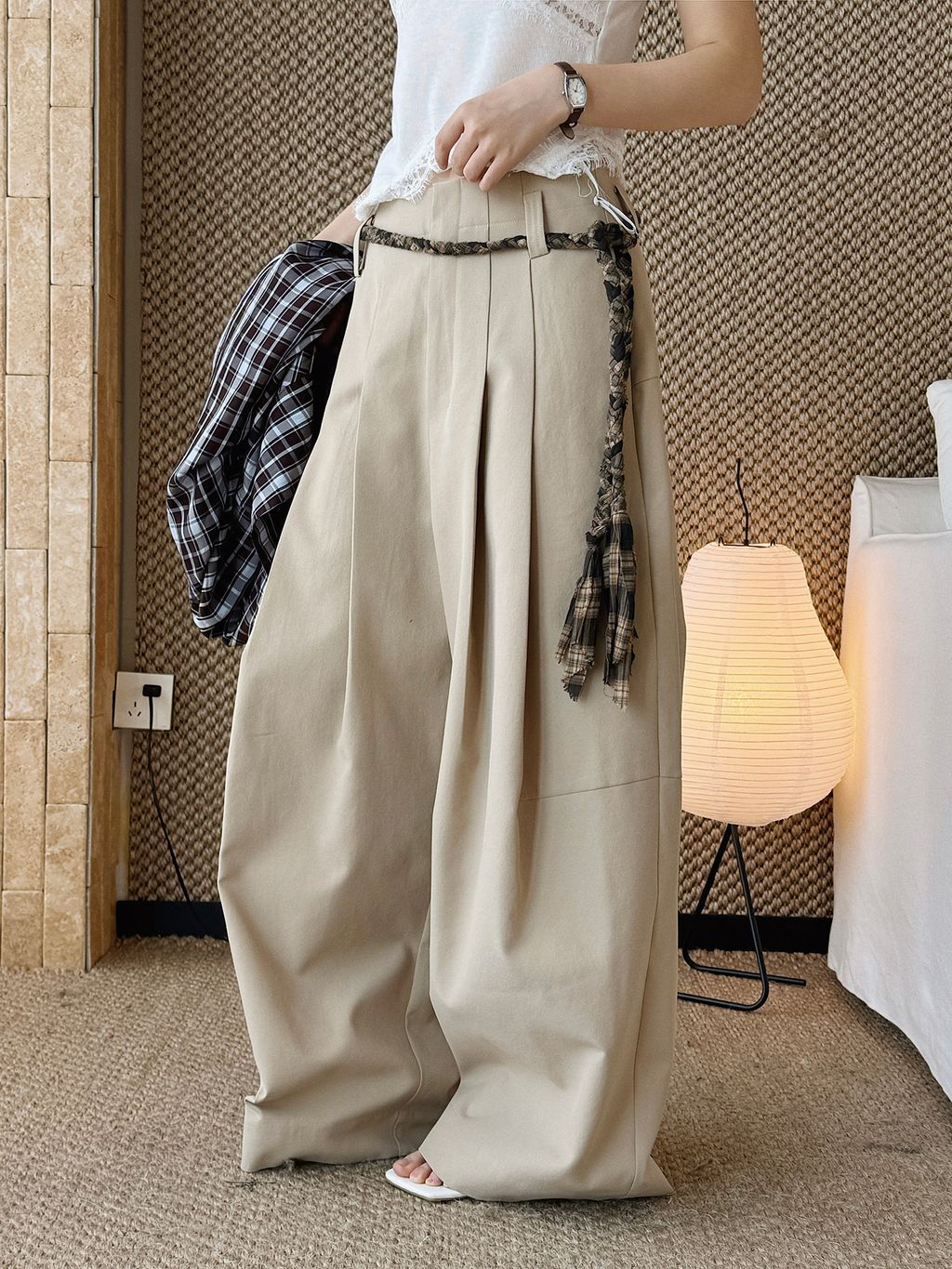 2f3371b36caff4c107580a45add31a8a