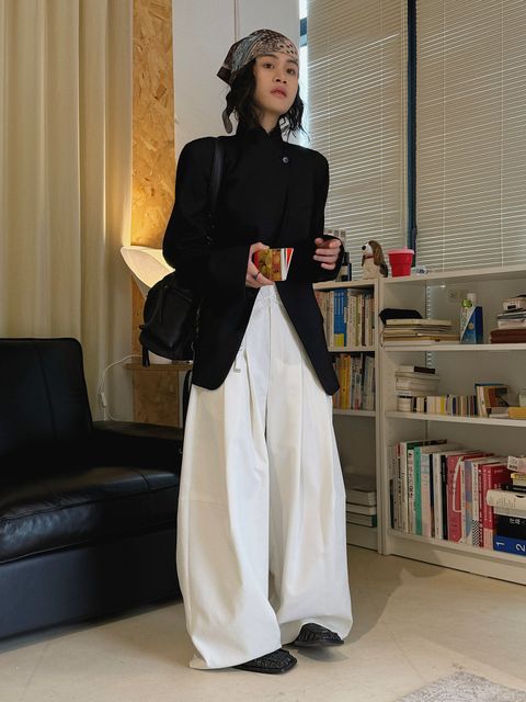 cc437391631e56e530c453f819dce77d