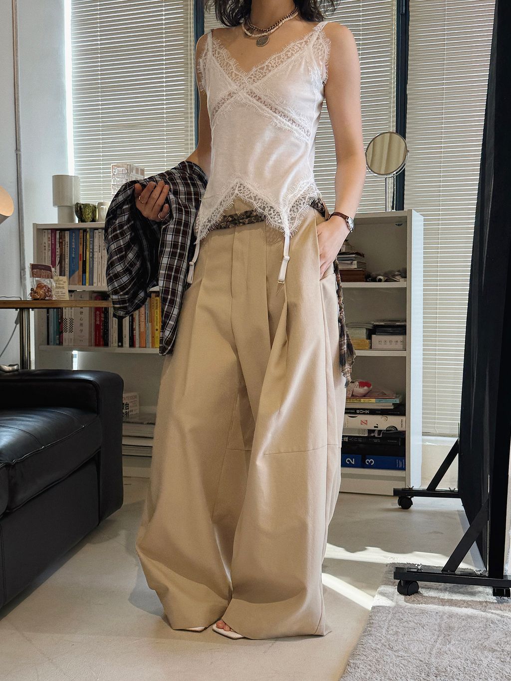 437512544cdc2ac5e640fa784faa951e