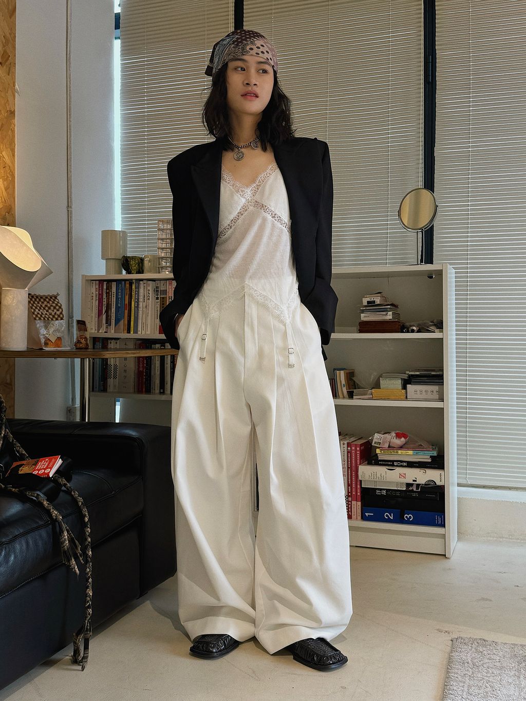 1b9c012966026e267149f6a8d3e80455