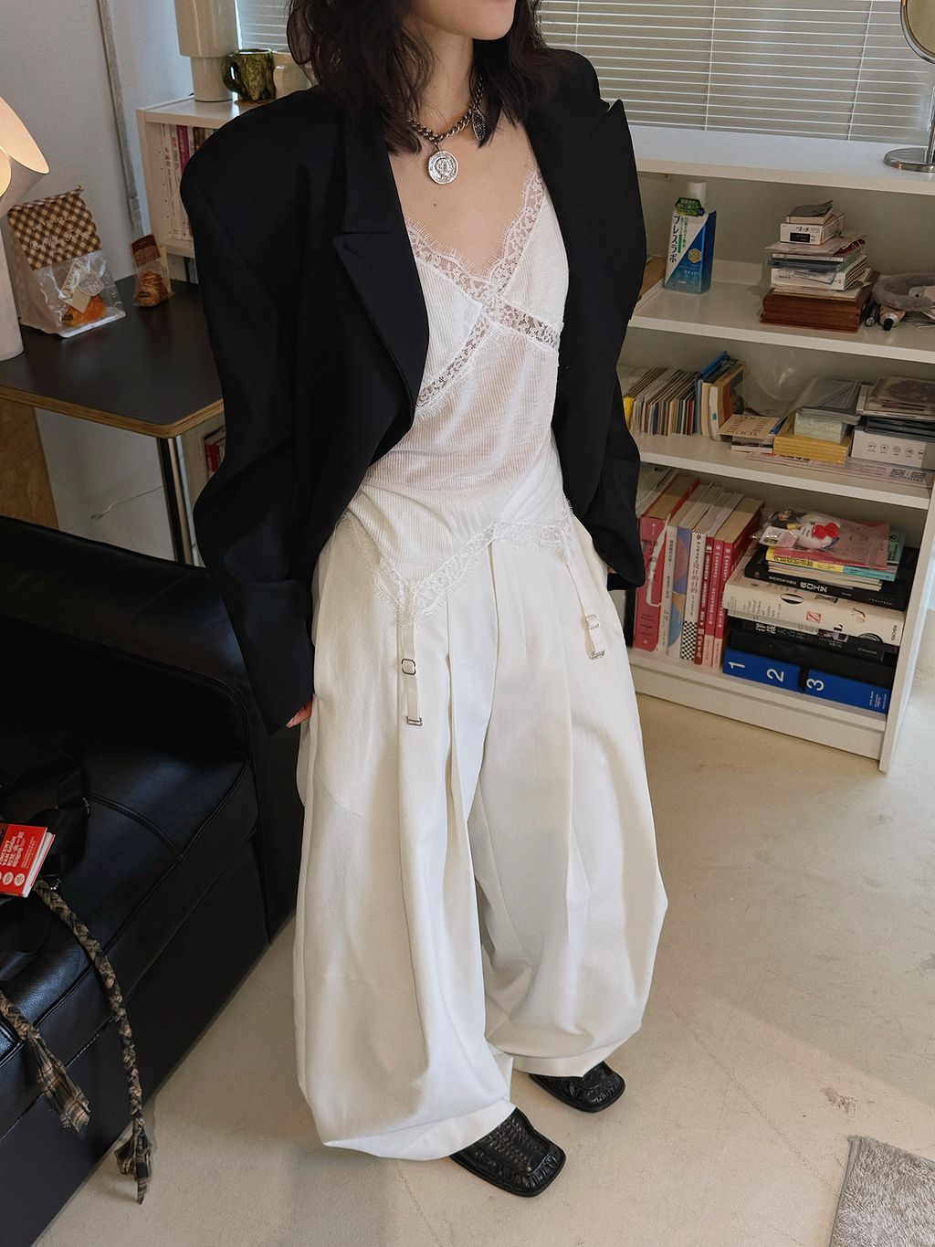 9006424ecd90715a9bae1ef7158112b4