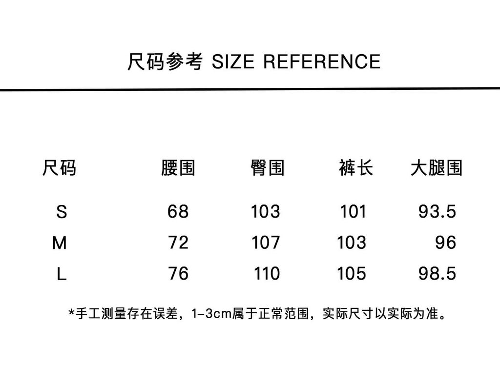 bfe59068f9ed8e9f69fd4ab5a2549efa