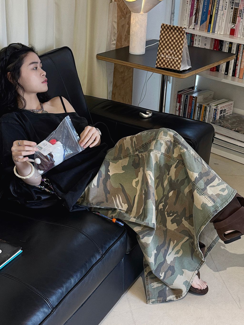 5c116ed331885daaa573f2ac5049049e