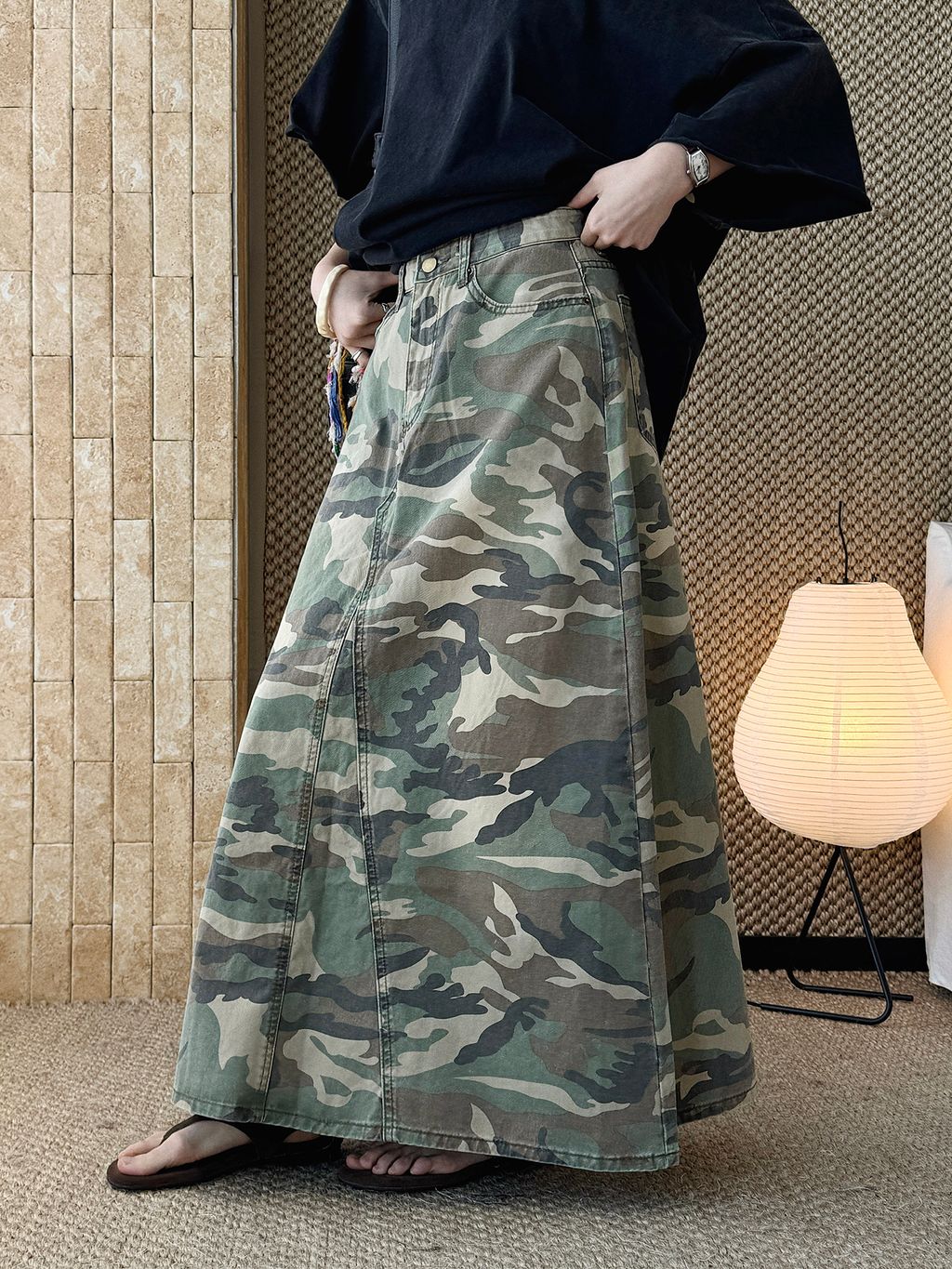 a41efd3439c6a6b517139f665757b262