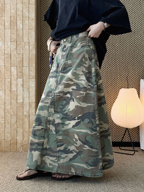 a41efd3439c6a6b517139f665757b262