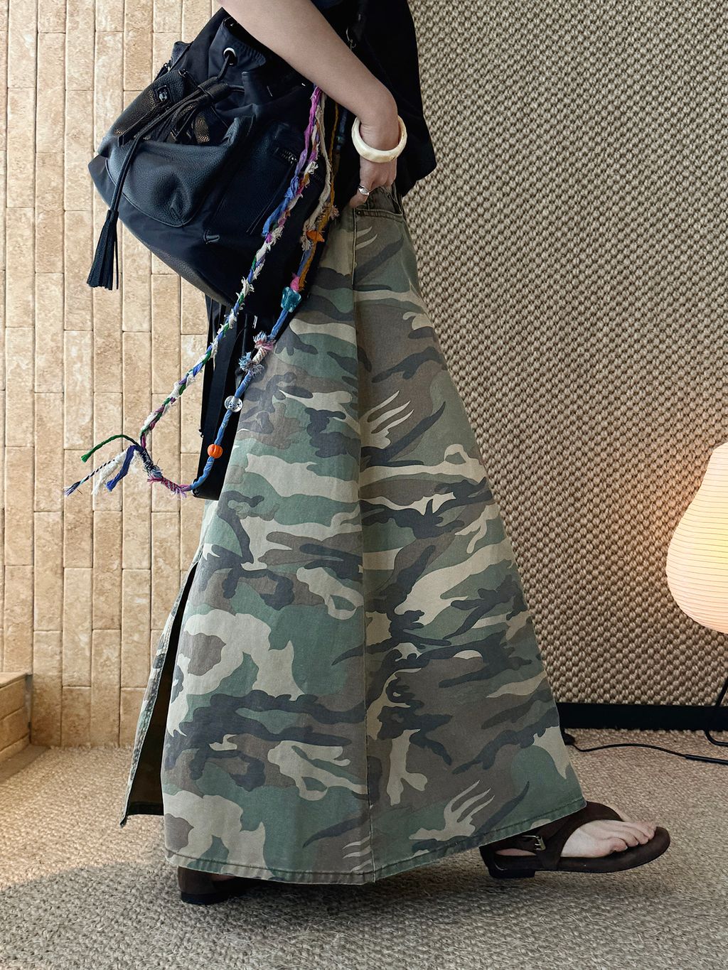 7300e7e450209545f97452fec1d90b49