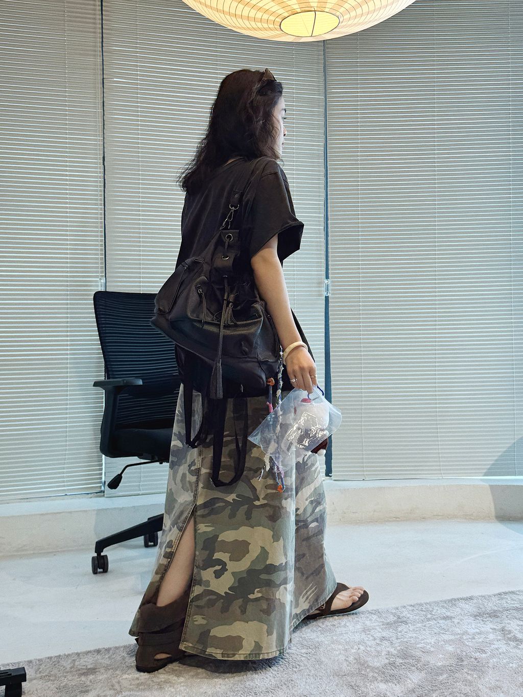 c0974a51c8afcf2b0e660270a7d0a85f