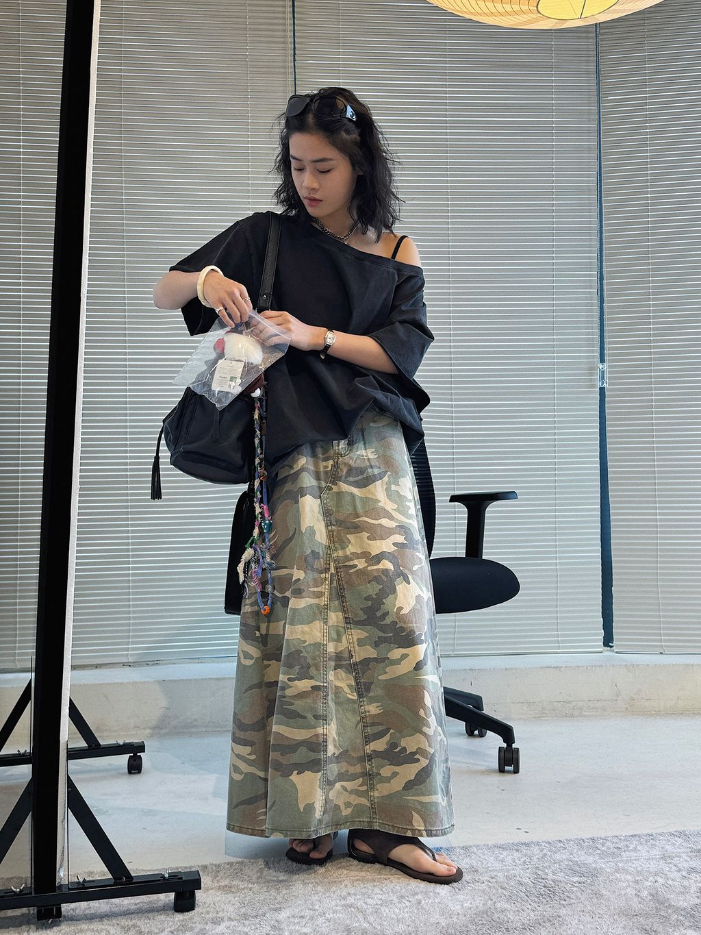 8fbc864a6dceaa42593ce49282d6f0ee