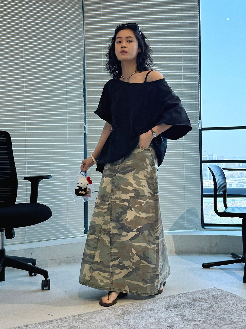 b03db62d0192ce41762cebddc81d6fbc