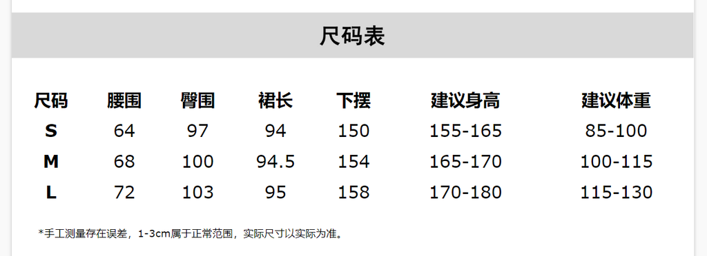 b1e8836a7d1f8b40fb437cced7e71a43