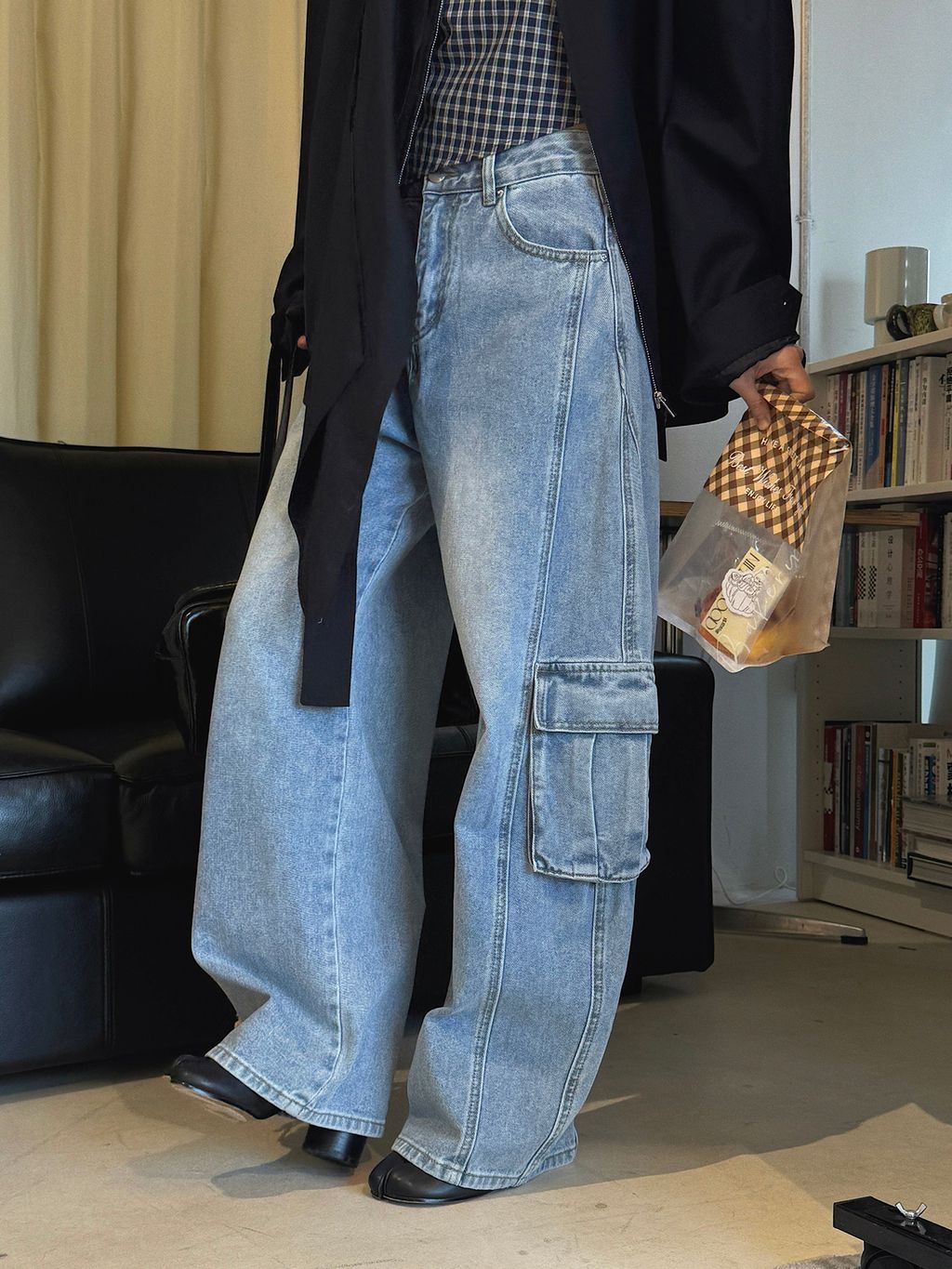 3de98e4c09ea87b90fa78fb93aa09252