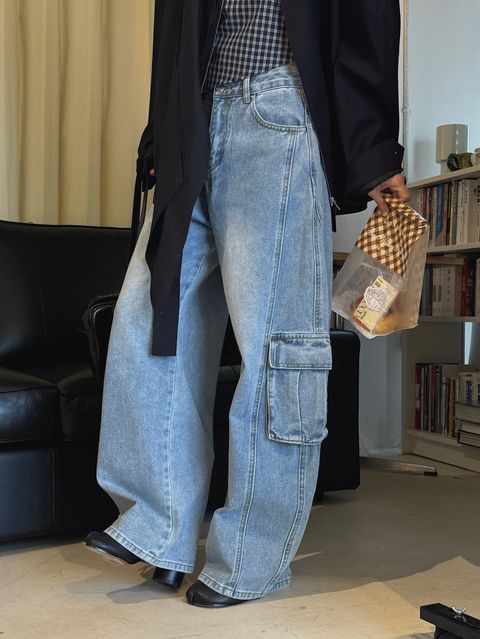 3de98e4c09ea87b90fa78fb93aa09252