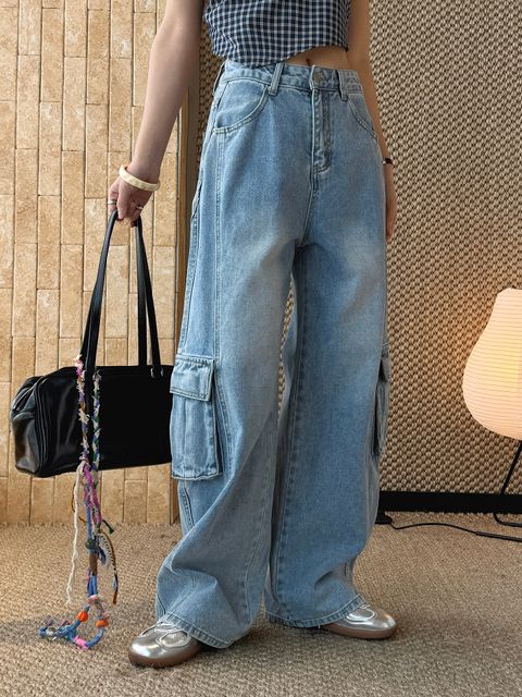 a47bddd67b6d298a2f75c9dc7c0a2070