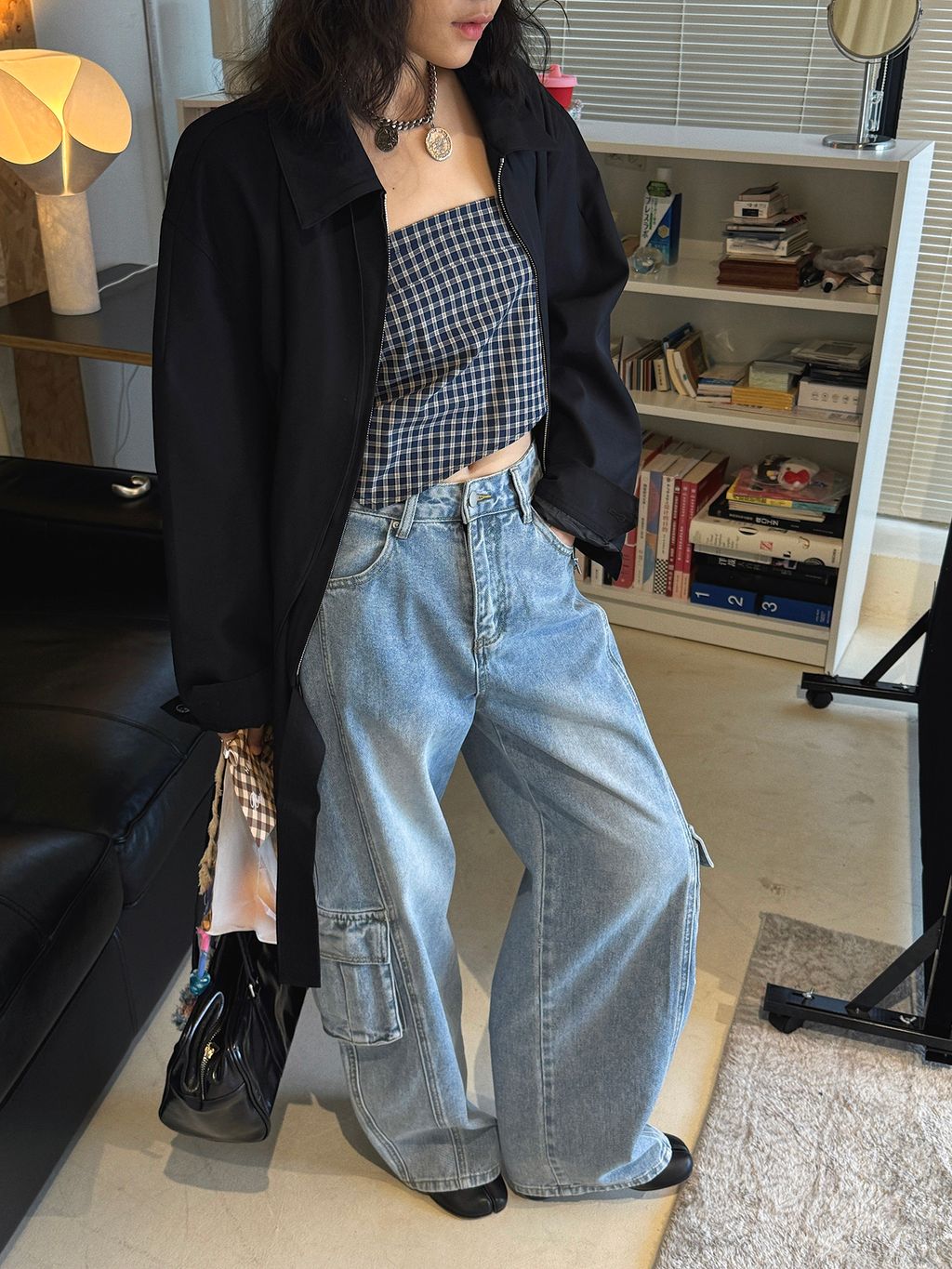 abfa610ba2fb0c002ab77585e5668d1c