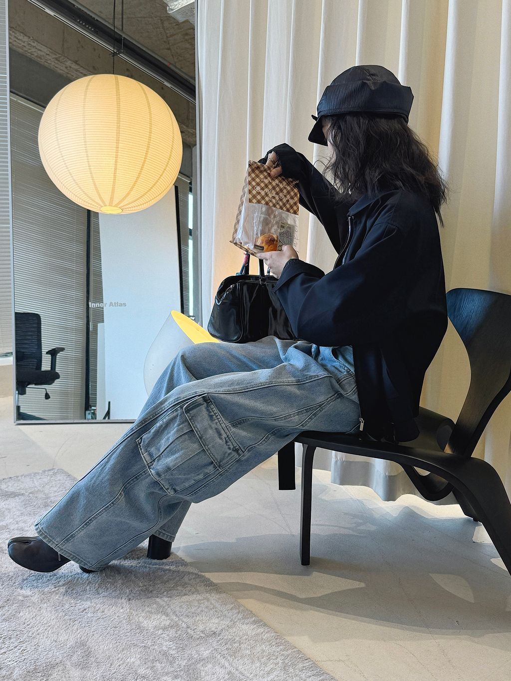 4a68ccbc22c9a13c9ca4e7b6cb5ef5e1