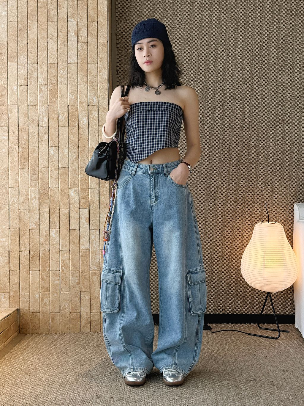 7d30bd22216ae20f46c09427fb3ec50e