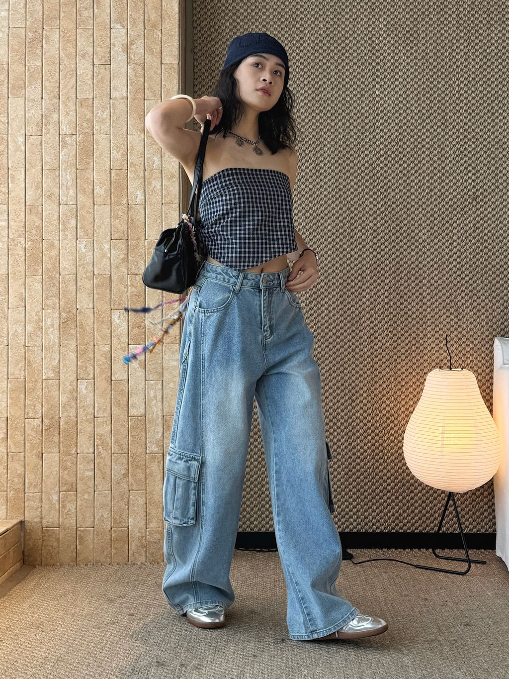 801a15b60aa2ad2937d52d368ed09789