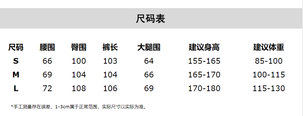 6fde394b43dfd74ec681770ebb91c5c5