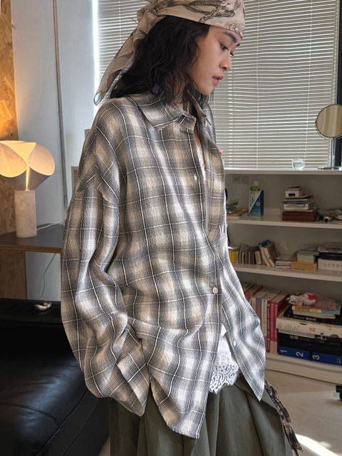 08f3232a266d27a9aa0a2d76d7364344