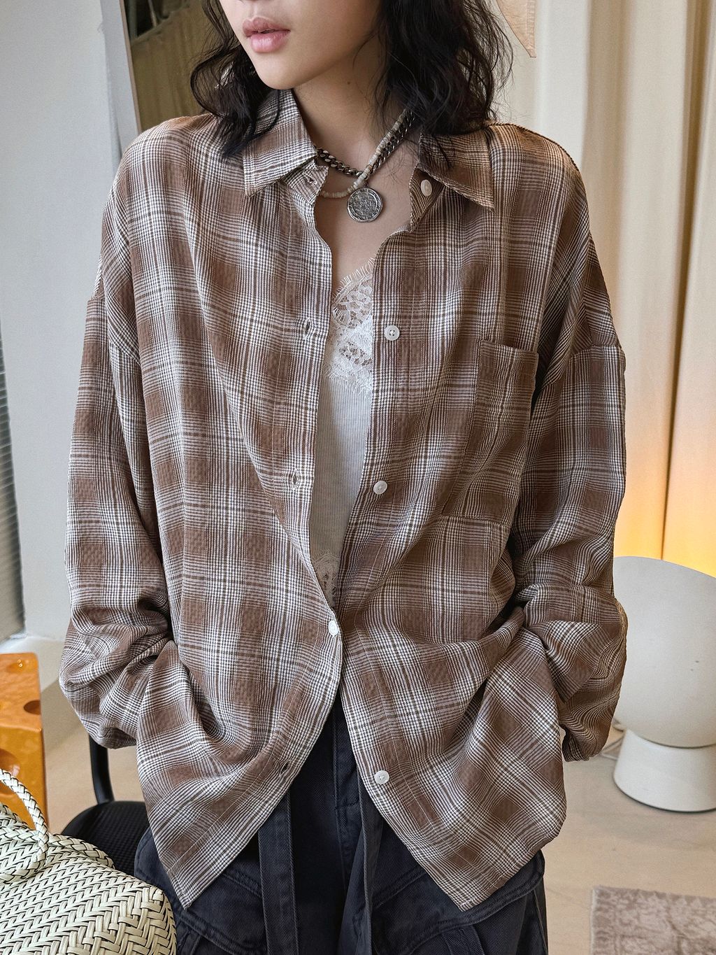 c3bb34358036734a75f18d273cbecb12