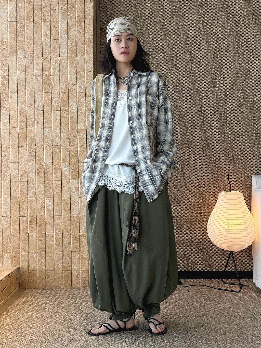 ae79b096814b7c45508200f657f6004c