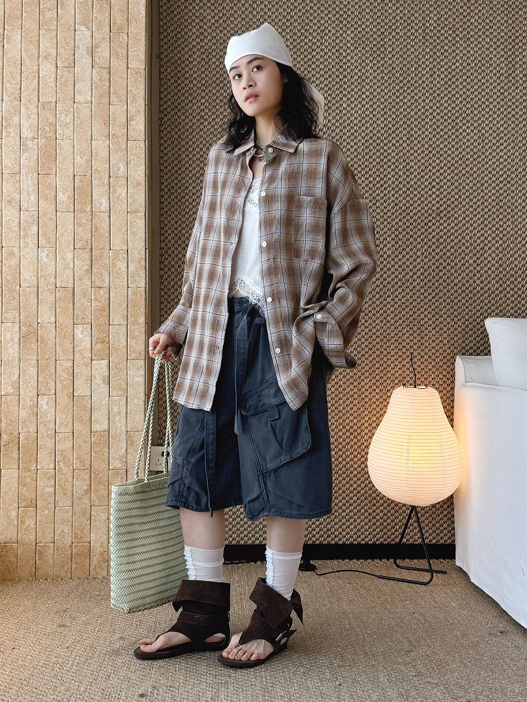 3910be48d00295917a2111a250389b09