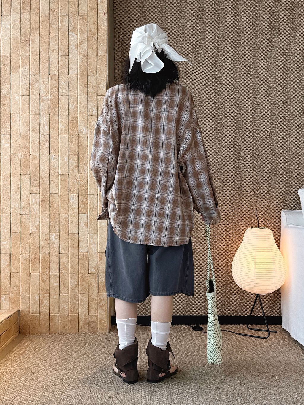 5ee3326be675d0bed55f71b34ad541a6