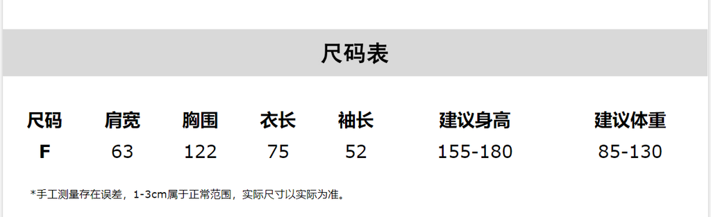 eb9b1732ee1fe08c4a767bfa32db421b