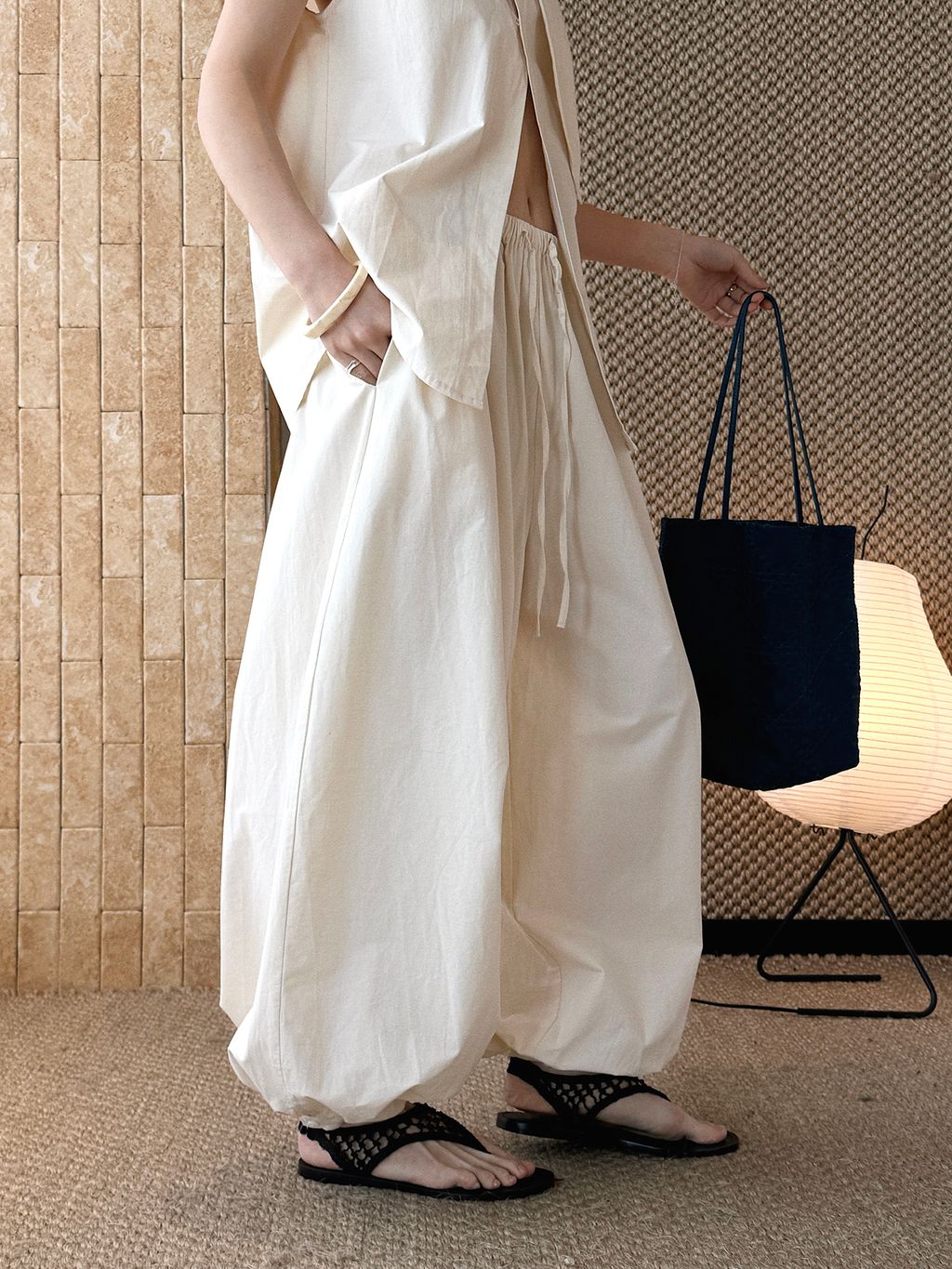 e6403955455d42f30264e74c4bb9d866