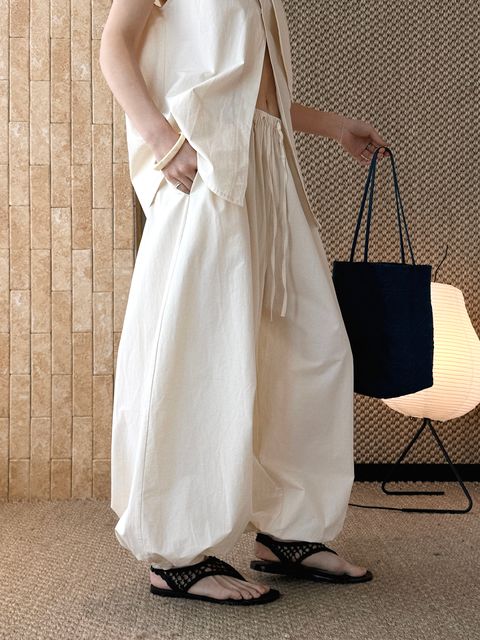 e6403955455d42f30264e74c4bb9d866