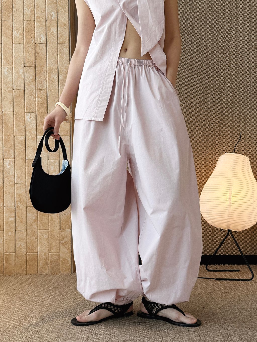 9750c7eae4408e259af886fa2d0d5aa2