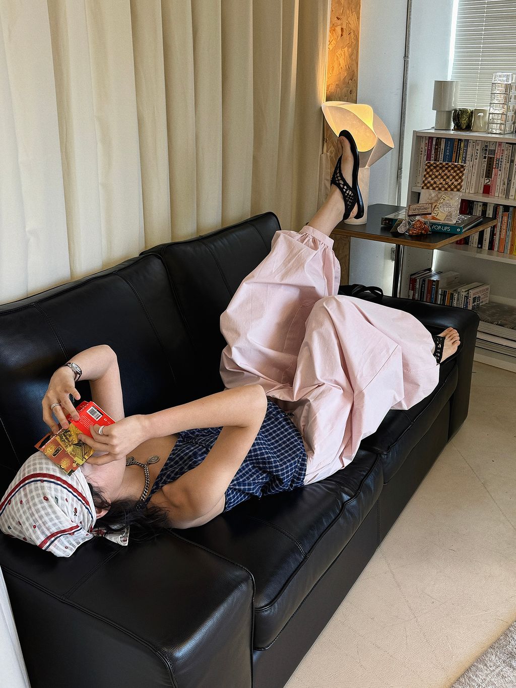 a4858296cca4555002218f77930737c3