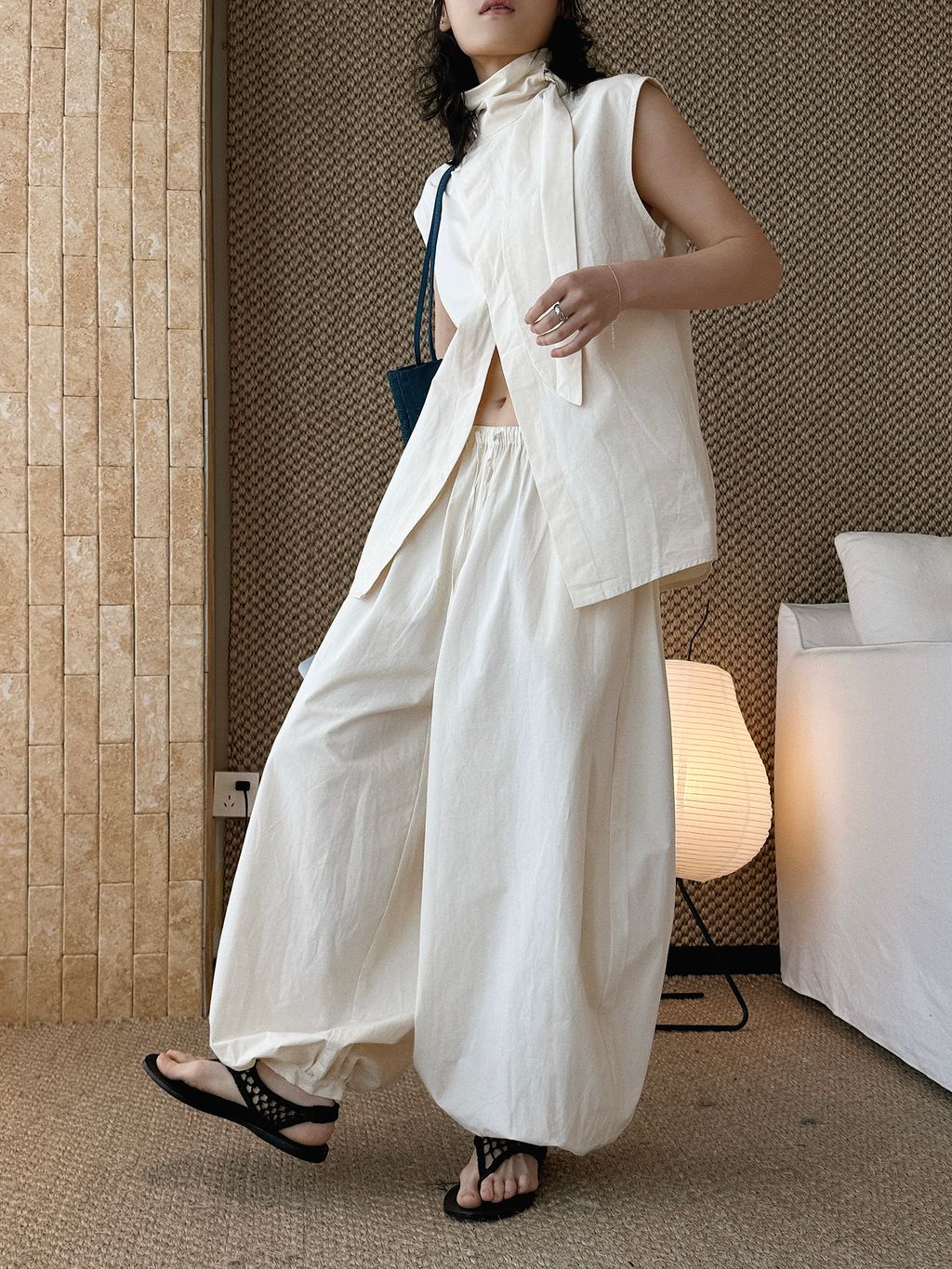 4c19d7dc176b94e8b8252a38f4f592ec