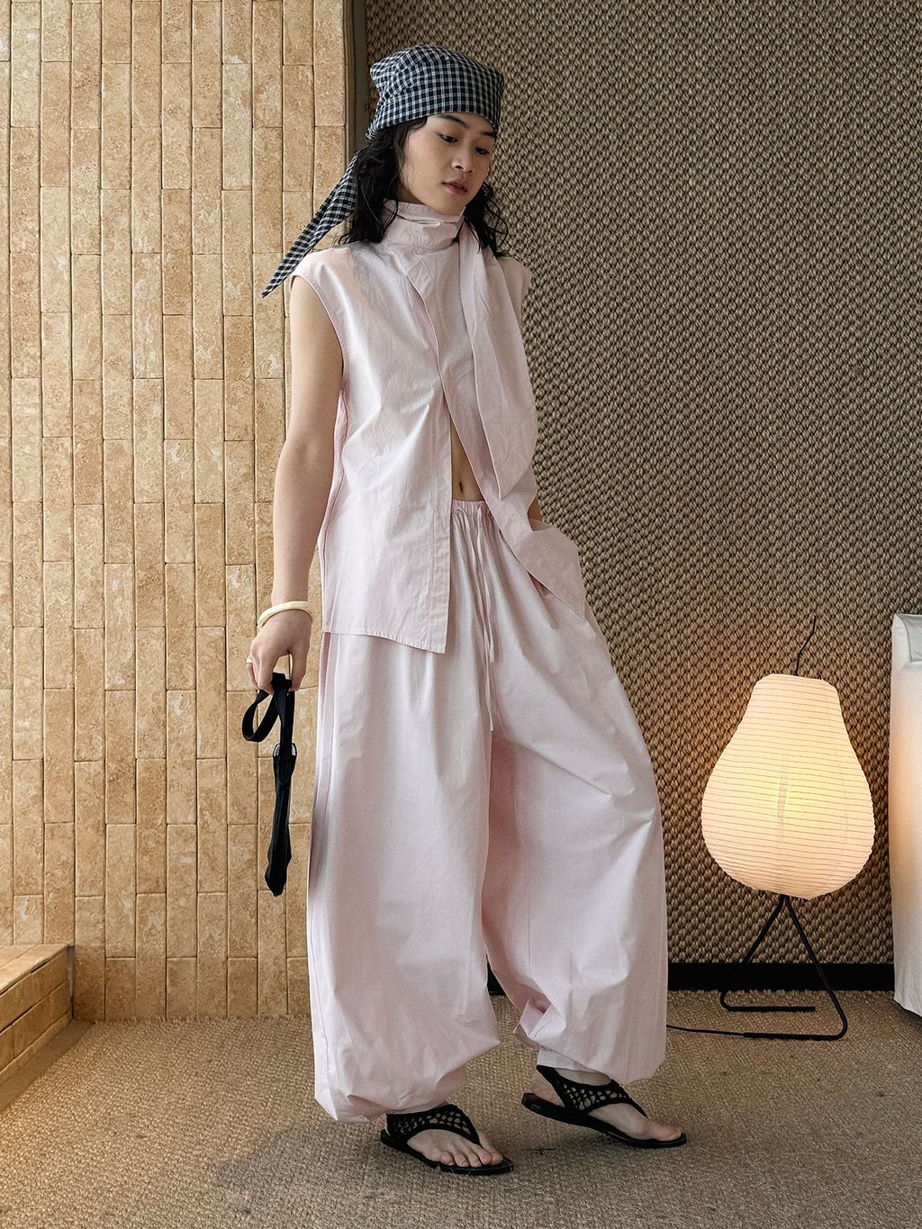 7e867f980b66d2aca5dca2cf2a19707f