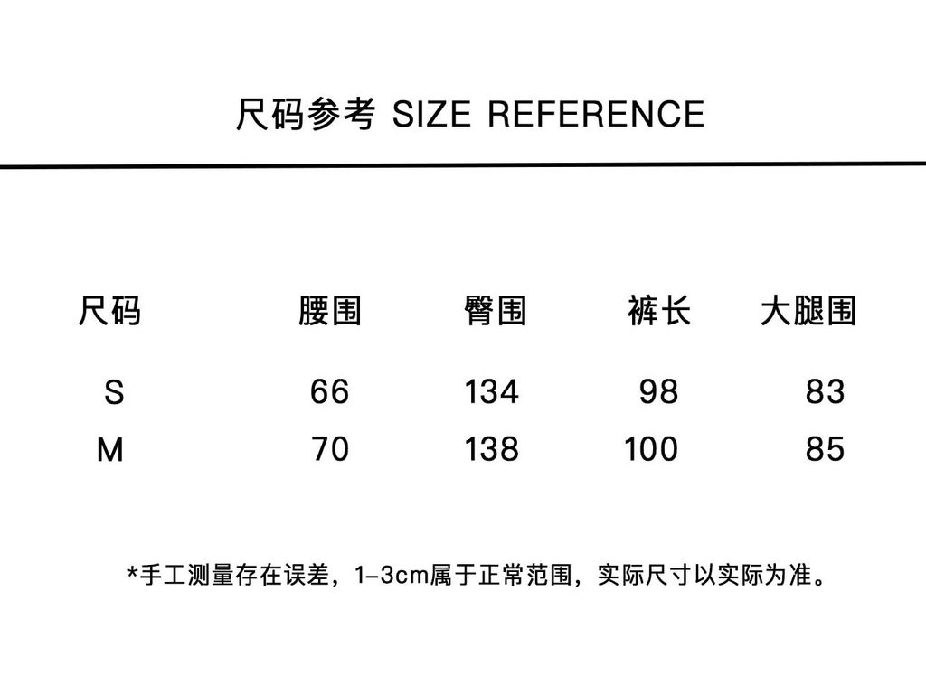 11179e1e767ca4939c7a267ff28633e0