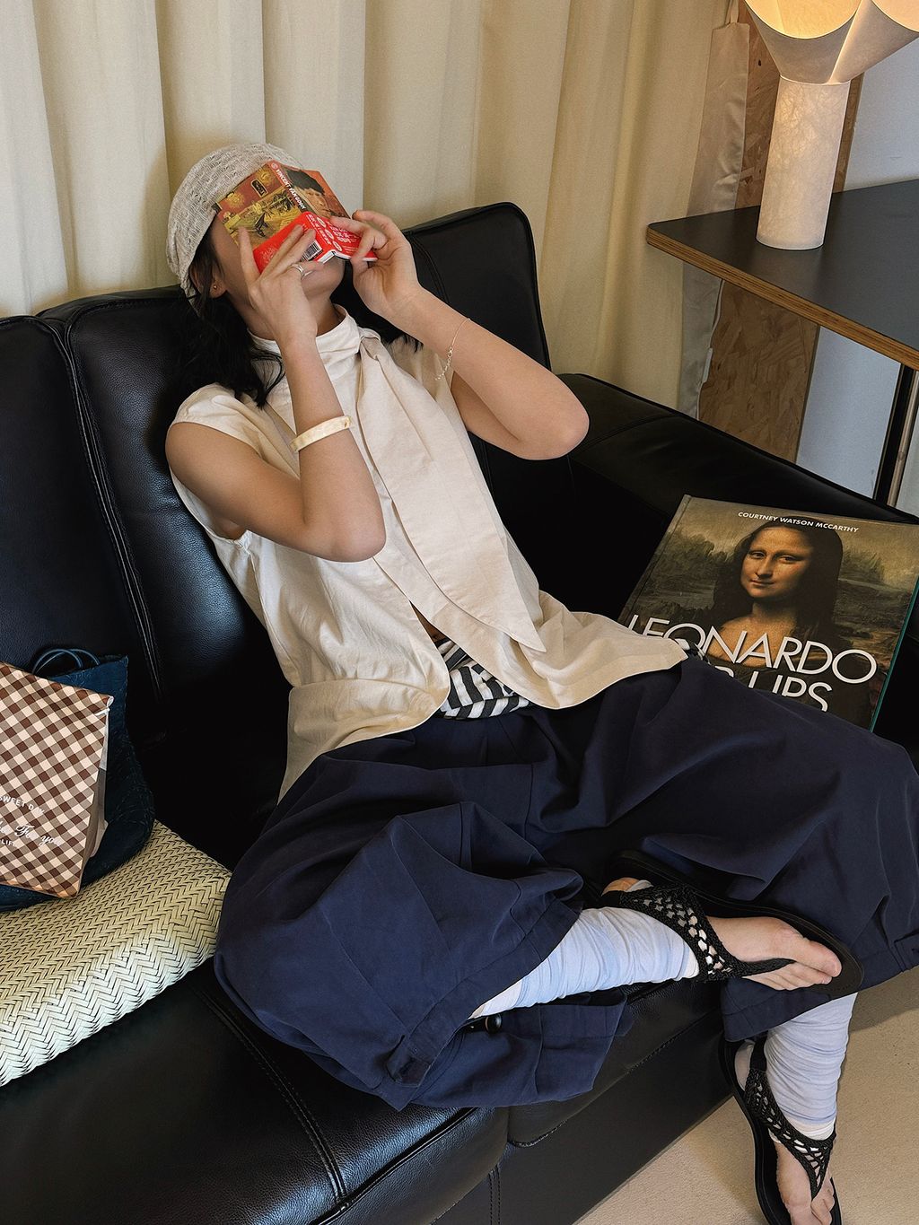 7922771d979d3dd994b99ab0d4874b9e